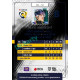 2025/26 Goal Cards Maxa liga 2.s. #ZLI - 32 David Aubrecht