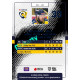 2025/26 Goal Cards Maxa liga 2.s. #ZLI - 40 Tomáš Rachůnek