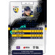 2025/26 Goal Cards Maxa liga 2.s. #ZLI - 19 Tomáš Vracovský