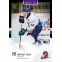2025/26 Goal Cards Maxa liga 2.s. #TAB - 26 Dominik Vlček Canvas Parallel