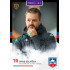 2025/26 Goal Cards Maxa liga 2.s. #TRE - 27 David Dolníček