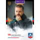 2025/26 Goal Cards Maxa liga 2.s. #TRE - 27 David Dolníček