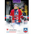 2025/26 Goal Cards Maxa liga 2.s. #TRE - 16 Martin Böhm