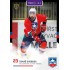 2025/26 Goal Cards Maxa liga 2.s. #TRE - 22 Tomáš Svoboda Canvas Parallel