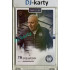 2025/26 Goal Cards Maxa liga 2.s. #KOL - 30 Petr Martínek Parallel xx/10