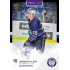 2025/26 Goal Cards Maxa liga 2.s. #KOL - 25 Jaroslav Vlach Canvas Parallel