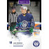 2025/26 Goal Cards Maxa liga 2.s. #KOL - 27 Jan Závora Canvas Parallel
