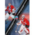 2025/26 Goal Cards Maxa liga 2.s. #GT-15 Jan Mičán / Jan Brož Goalie Tandem