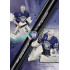 2025/26 Goal Cards Maxa liga 2.s. #GT-05 Jan Kasal / Jakub Soukup Goalie Tandem