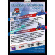 2025/26 Goal Cards Maxa liga 2.s. #GT-14 Roman Málek / Jan Strmeň Goalie Tandem