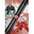 2025/26 Goal Cards Maxa liga 2.s. #GT-10 Vojtěch Mokry / Jaroslav Pavelka Goalie Tandem