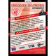 2025/26 Goal Cards Maxa liga 2.s. #GT-10 Vojtěch Mokry / Jaroslav Pavelka Goalie Tandem