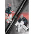2025/26 Goal Cards Maxa liga 2.s. #GT-03 Simon Pešout / Richard Běhula Goalie Tandem