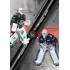 2025/26 Goal Cards Maxa liga 2.s. #GT-02 Pavel Jekel / Ádám Vay Goalie Tandem