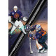 2025/26 Goal Cards Maxa liga 2.s. #GT-06 Tomáš Volevecký / Martin Michajlov Goalie Tandem