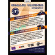 2025/26 Goal Cards Maxa liga 2.s. #GT-06 Tomáš Volevecký / Martin Michajlov Goalie Tandem