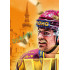 2025/26 Goal Cards Maxa liga 2.s. #PZD-A1 Jihlava Puzzle