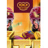 2025/26 Goal Cards Maxa liga 2.s. #PZD-A2 Jihlava Puzzle