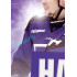 2025/26 Goal Cards Maxa liga 2.s. #PZD-B4 Havířov Puzzle