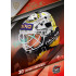 2025/26 Goal Cards Maxa liga 2.s. #TG-24 Oskari Parviainen Team Goalie