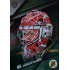 2025/26 Goal Cards Maxa liga 2.s. #TG-47 Miroslav Svoboda Team Goalie