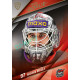 2025/26 Goal Cards Maxa liga 2.s. #TG-21 Richard Běhula Team Goalie