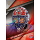 2025/26 Goal Cards Maxa liga 2.s. #TG-18 Ondřej Bláha Team Goalie