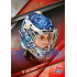 2025/26 Goal Cards Maxa liga 2.s. #TG-19 Jan Kavan Team Goalie