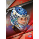 2025/26 Goal Cards Maxa liga 2.s. #TG-19 Jan Kavan Team Goalie