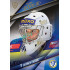 2025/26 Goal Cards Maxa liga 2.s. #TG-16 Oldřich Cichoň Team Goalie