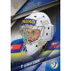 2025/26 Goal Cards Maxa liga 2.s. #TG-16 Oldřich Cichoň Team Goalie