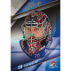 2025/26 Goal Cards Maxa liga 2.s. #TG-10 Filip Novotný Team Goalie