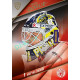 2025/26 Goal Cards Maxa liga 2.s. #TG-05 Matyáš Ondrík Team Goalie