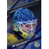 2025/26 Goal Cards Maxa liga 2.s. #TG-46 Josef Němeček Team Goalie