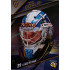 2025/26 Goal Cards Maxa liga 2.s. #TG-51 Lukáš Klimeš Team Goalie