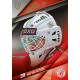 2025/26 Goal Cards Maxa liga 2.s. #TG-04 Matyáš Netušil Team Goalie