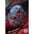 2025/26 Goal Cards Maxa liga 2.s. #TG-44 Lukáš Matěcha Team Goalie