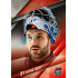 2025/26 Goal Cards Maxa liga 2.s. #TG-23 Štěpán Lukeš Team Goalie