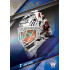 2025/26 Goal Cards Maxa liga 2.s. #TG-38 Jan Kasal Team Goalie