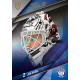 2025/26 Goal Cards Maxa liga 2.s. #TG-38 Jan Kasal Team Goalie