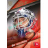 2025/26 Goal Cards Maxa liga 2.s. #TG-34 Tomáš Vomáčka Team Goalie