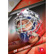 2025/26 Goal Cards Maxa liga 2.s. #TG-34 Tomáš Vomáčka Team Goalie