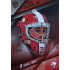 2025/26 Goal Cards Maxa liga 2.s. #TG-48 Daniel Forst Team Goalie
