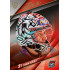 2025/26 Goal Cards Maxa liga 2.s. #TG-25 Simon Pešout Team Goalie