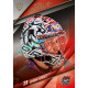 2025/26 Goal Cards Maxa liga 2.s. #TG-25 Simon Pešout Team Goalie