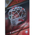 2025/26 Goal Cards Maxa liga 2.s. #TG-49 Ondřej Kacetl Team Goalie