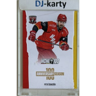 2025 MK 100 let na soutoku Hradec Králové #016 Petr Šenkeřík Anniversary season