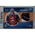 2026 hvězdy Tipsport ELH #KNP-MT Miguel Tourigny Puck 2/8