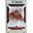 2025/26 Goal Cards Maxa liga 2.s. #PCE-4 Michal Pochobradský Authentic Signature 17/25