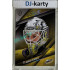 2025/26 Goal Cards Maxa liga 2.s. #TG-15 Marek Stuchlík Team Goalie 05/15